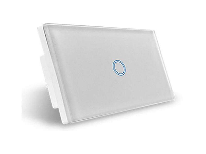 Smart_light_switch_white_clear_frame_1_gang