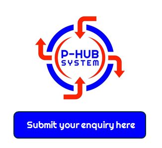 P-Hub_Submit_Your_Enquiry_here